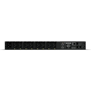 CyberPower PDU41004