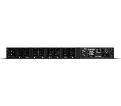 CyberPower PDU41004