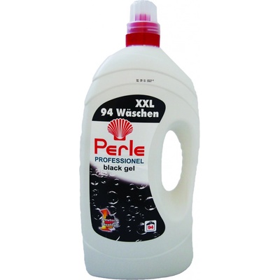 Perle Univerzálny prací gél 5,65 l
