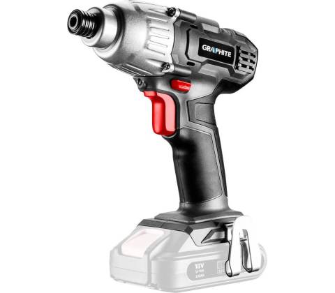 Graphite 58G012