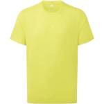 Mountain Equipment Мъжка спортна тениска Mountain Equipment Agilix Tee Sport shirt - Vine Green (216-7795-0313)
