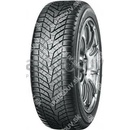 Yokohama BLUEARTH-WINTER V905 205/70 R15 96T