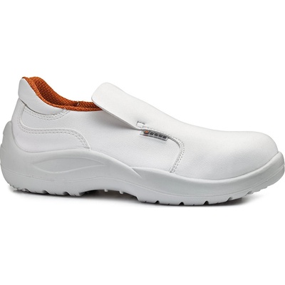 Base B0507 Cloro/CloroN S2 SRC biela