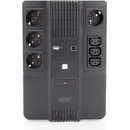 Digitus DN-170111