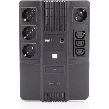 Digitus DN-170111