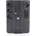 Digitus DN-170111