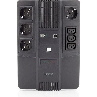 Digitus DN-170111