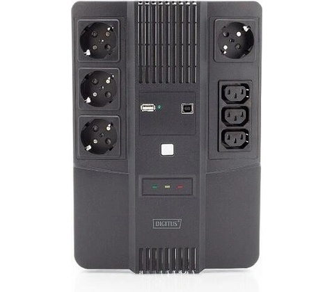 Digitus DN-170111