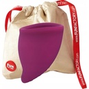 Fun Factory Fan Cup B grape 1 ks