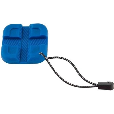 Vytahovák Avalon Steady modrý – Zboží Dáma