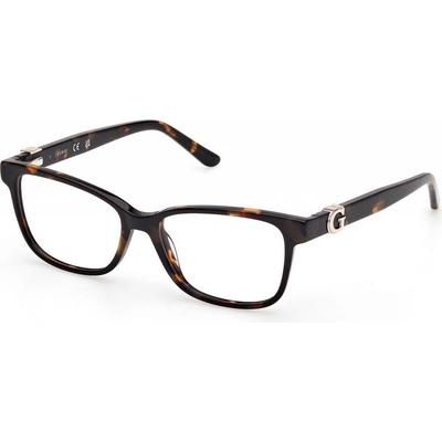 Guess GU50227 052