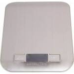 kamille KITCHEN SCALE ELECTRONIC KITCHEN SCALE LCD PRECISION KAMILLE