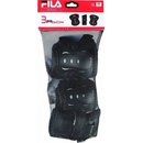 Chrániče na in-line Fila FP Gears