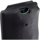 Image 1 of StealthTronic URP-250