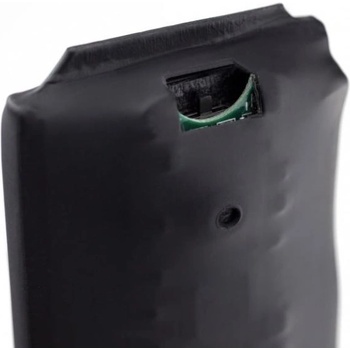 Image 1 of StealthTronic URP-250