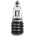 Bathmate Hydromax 3 (P24646)