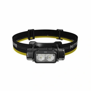 NITECORE NU50