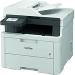 Brother DCP-L3560CDW (DCPL3560CDWYJ1)