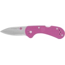 Condor Cadejo Drop Point Folder