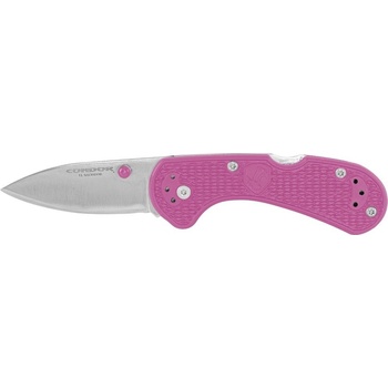 Condor Cadejo Drop Point Folder