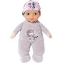 Zapf Creation Baby Annabell for babies Hezky spinkej 30 cm