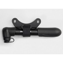 Bontrager Air Support