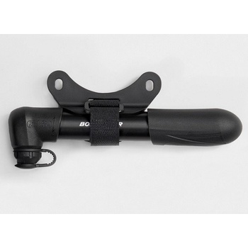 Bontrager Air Support