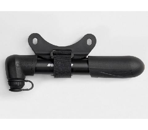 Bontrager Air Support