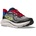 Hoka Y Clifton 10 Big Kids Размер на обувките (ЕС): 37 (1/3) / Цвят: сив