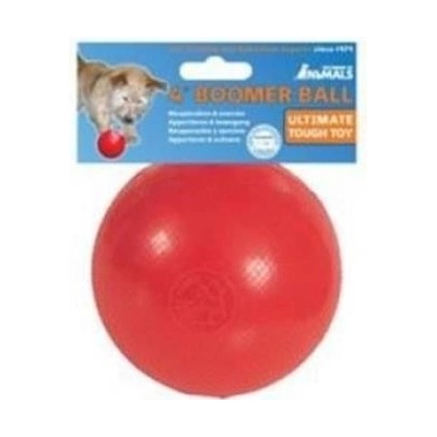 Míč Boomer Ball 11 cm