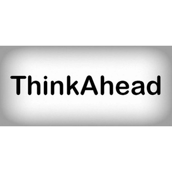 Indovers Studio ThinkAhead (PC)