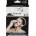 Victoria Beauty Почистващи ленти за нос с активен въглен 6 броя