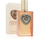 Dolce&Gabbana Devotion (Intense) EDP 50 ml