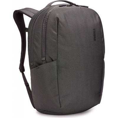 Thule Subterra 2 TSLB417 Vetiver Gray 27 l