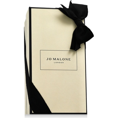 Jo Malone Myrrh & Tonka kolínská voda unisex 50 ml