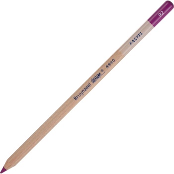 Royal Talens Design Пастелен молив 92 Purple 1 бр (884092K)