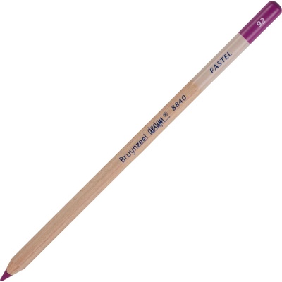 Royal Talens Design Пастелен молив 92 Purple 1 бр (884092K)