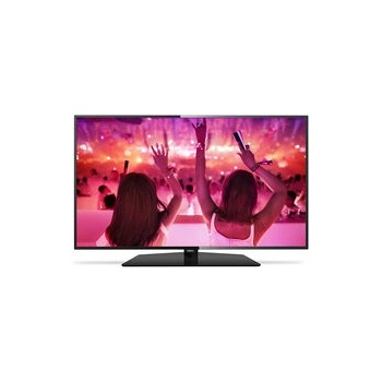 Philips 49PFS5301