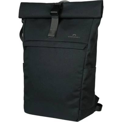 Doughnut Дневна раница Doughnut Jetpack Meditative Dark Backpack 22 Daypack - Ground - размер One Size (504-0743-0111)