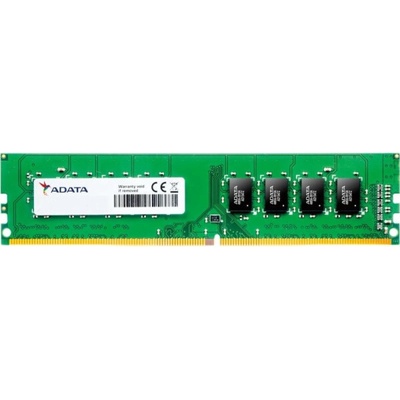 Adata Premier DDR4 4GB 2666MHz CL19 AD4U2666W4G19-S