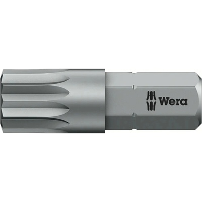 Wera M8 XZN 066165