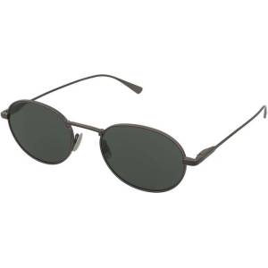 Yves Saint Laurent Слънчеви очила Saint Laurent SL 799 004 - alensa Слънчеви очила