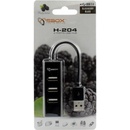 SBOX H204