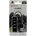 SBOX H204