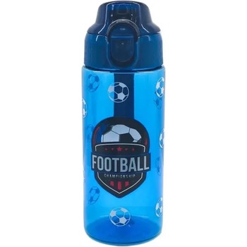 Football бутилка 500 мл