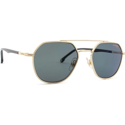 Carrera 303 S J5G Q3