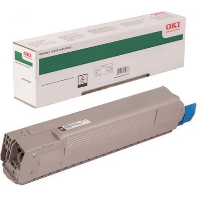 OKI 45862840