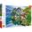 Trefl - Puzzle Hallstatt - Austria 1000 - 1 000 piese