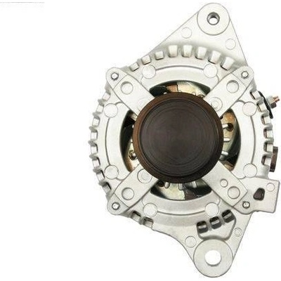 AS-PL Alternátor APL A6061