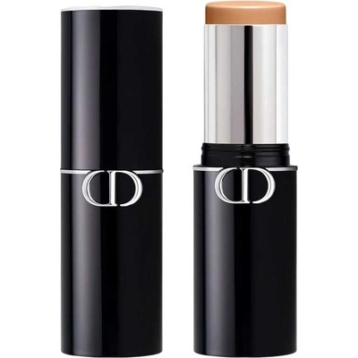 Dior Multifunkční make-up v tyčince Forever Skin Perfect Multi-Use Foundation Stick 4N 10 g – Zbozi.Blesk.cz